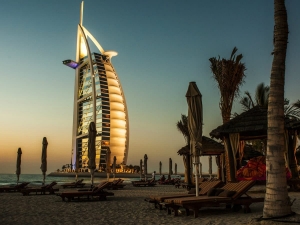 Your Cheap Flight Stop: Unveiling the Best Dubai Holiday Packages